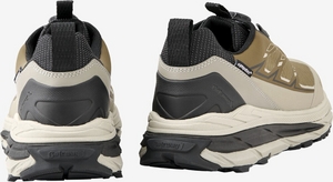 Apus 3-400104051-2145 Dark olive-4