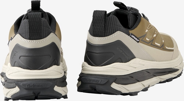Apus 3-400104051-2145 Dark olive-4