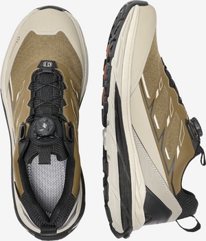 Apus 3-400104051-2145 Dark olive-6