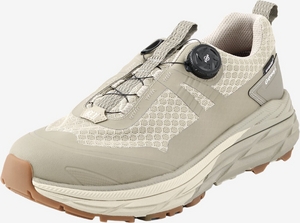Cirrus 3" G1 speed-lacing vandresko