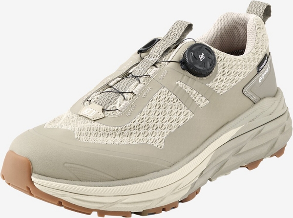 Cirrus 3-400104046-1020Beige-1