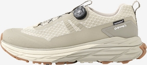 Cirrus 3-400104046-1020Beige-2