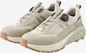 Cirrus 3-400104046-1020Beige-3