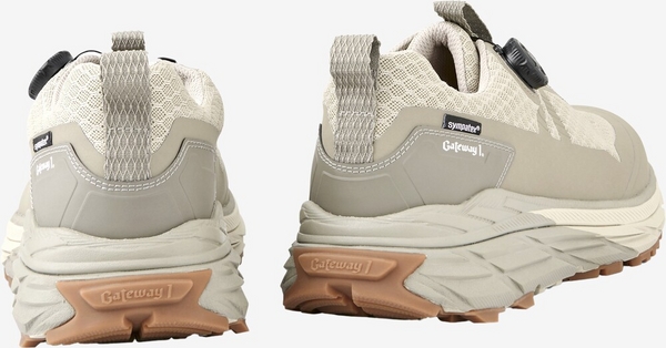 Cirrus 3-400104046-1020Beige-4
