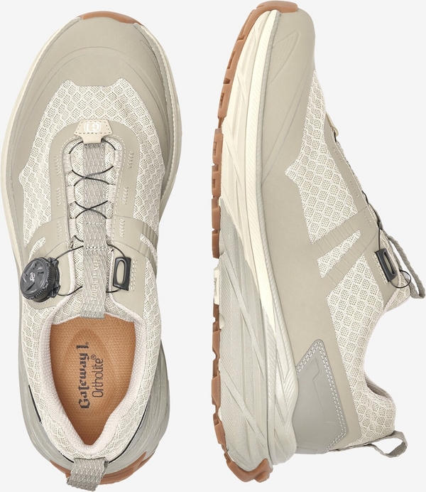 Cirrus 3-400104046-1020Beige-6