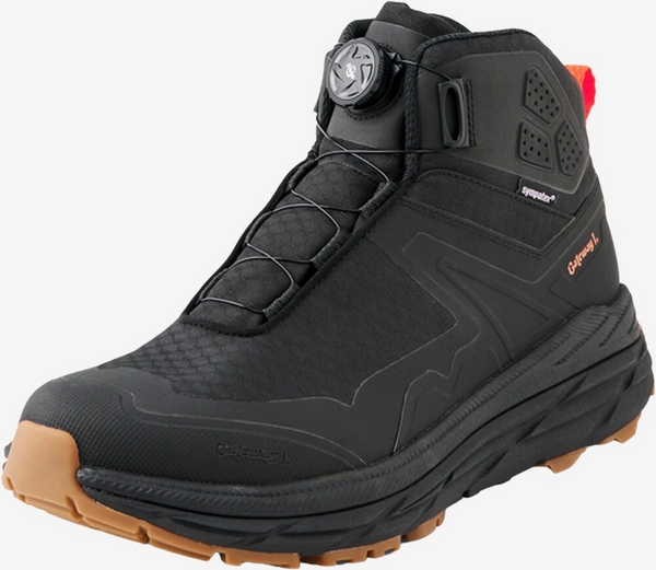 Cirrus-5-400104052-1036Black_1