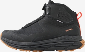 Cirrus-5-400104052-1036Black_2