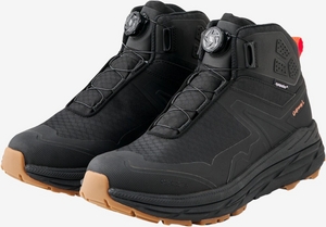 Cirrus-5-400104052-1036Black_3