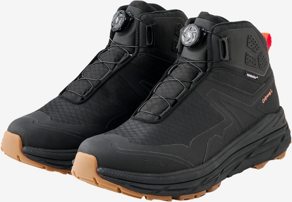 Cirrus-5-400104052-1036Black_3