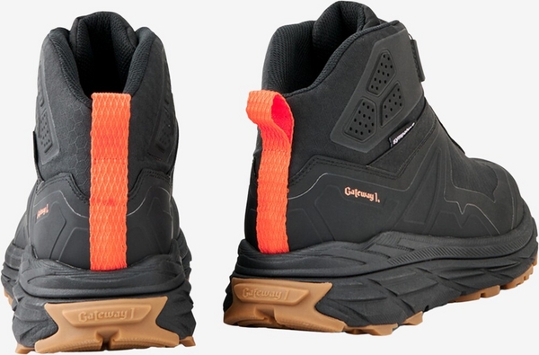 Cirrus-5-400104052-1036Black_4
