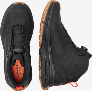 Cirrus-5-400104052-1036Black_6