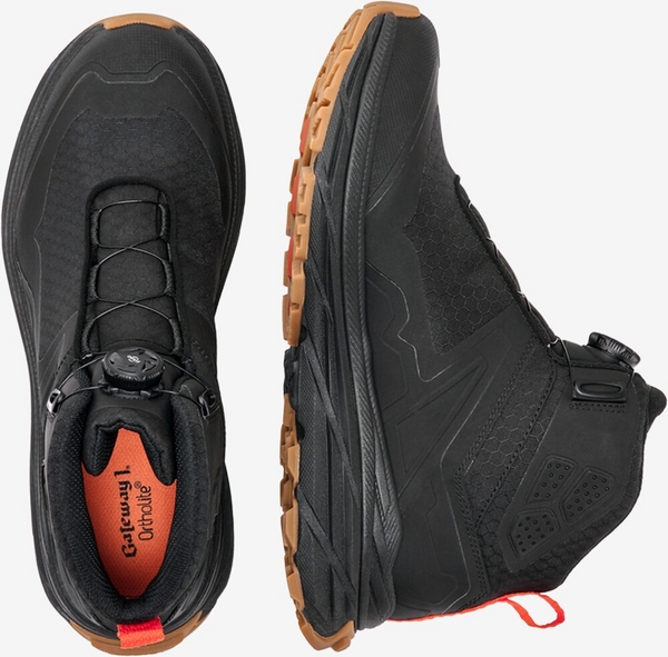 Cirrus-5-400104052-1036Black_6