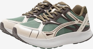 Freja_Runner-Sneakers-WL804-367_Swamp_Multi-1
