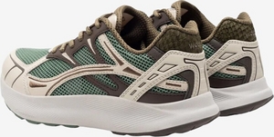 Freja_Runner-Sneakers-WL804-367_Swamp_Multi-2