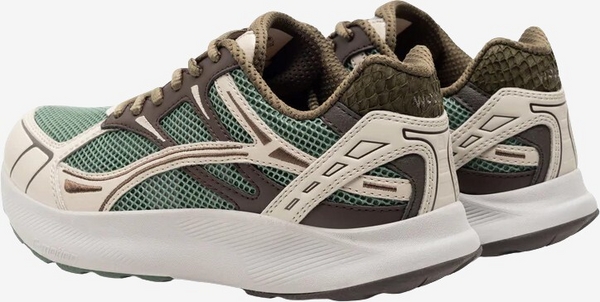 Freja_Runner-Sneakers-WL804-367_Swamp_Multi-2