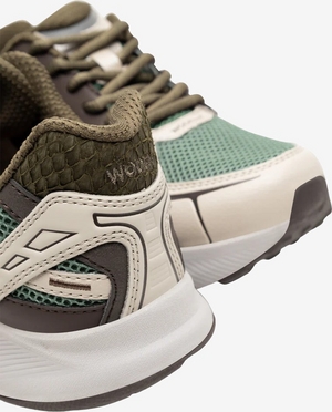 Freja_Runner-Sneakers-WL804-367_Swamp_Multi-3