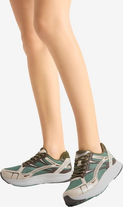 Freja_Runner-Sneakers-WL804-367_Swamp_Multi-4