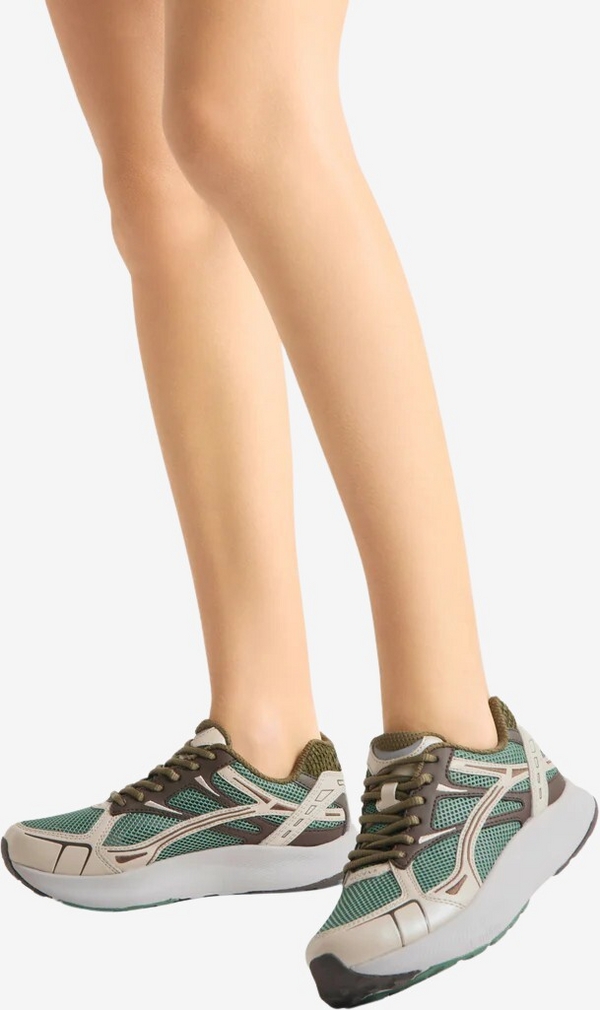 Freja_Runner-Sneakers-WL804-367_Swamp_Multi-4