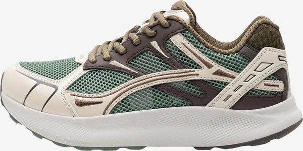Freja_Runner-Sneakers-WL804-367_Swamp_Multi