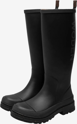 Le_Waterproof-Rubber_Boots-WL761-020_Black-1