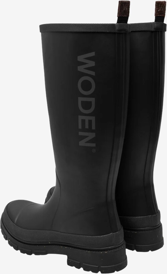 Le_Waterproof-Rubber_Boots-WL761-020_Black-2