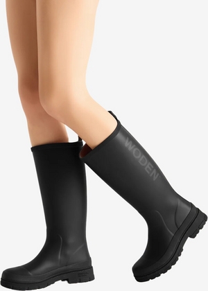 Le_Waterproof-Rubber_Boots-WL761-020_Black-4