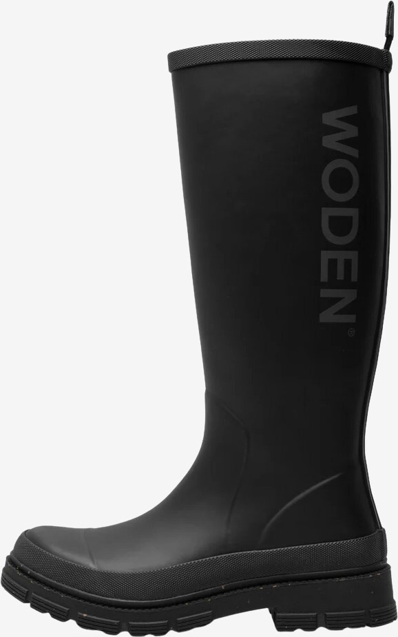 Le_Waterproof-Rubber_Boots-WL761-020_Black