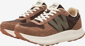 Mathilde_Runner_S-Sneakers-WL628-550_Chocolate_Multi-1