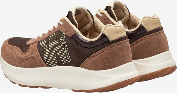 Mathilde_Runner_S-Sneakers-WL628-550_Chocolate_Multi-2