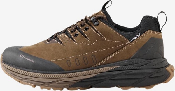 Nimbo-3-400104038-1060Brown-2