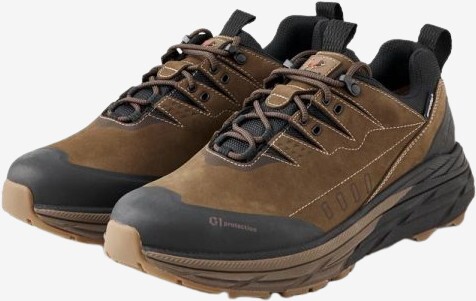 Nimbo-3-400104038-1060Brown-3-600x900
