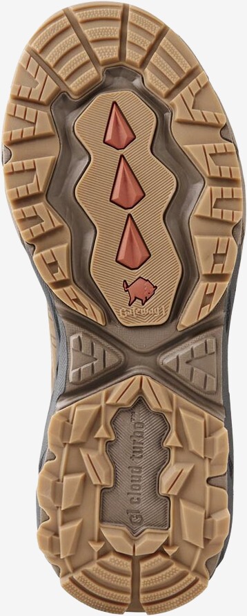 Nimbo-3-400104038-1060Brown-5