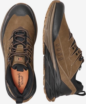 Nimbo-3-400104038-1060Brown-6-1