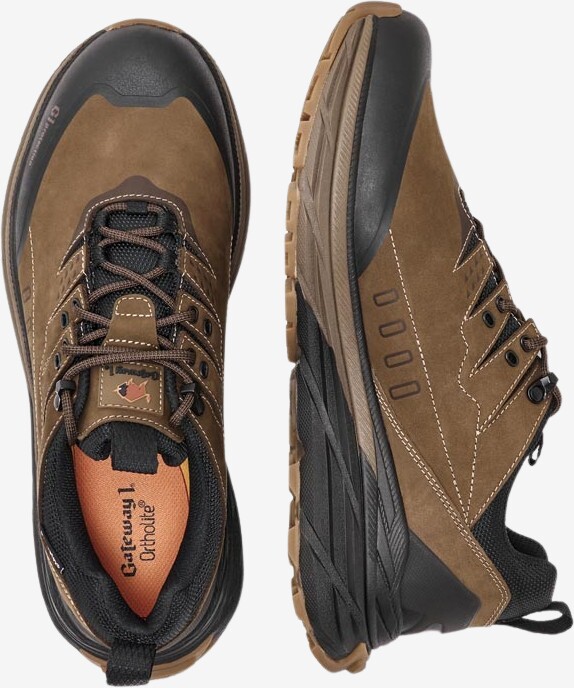 Nimbo-3-400104038-1060Brown-6-1
