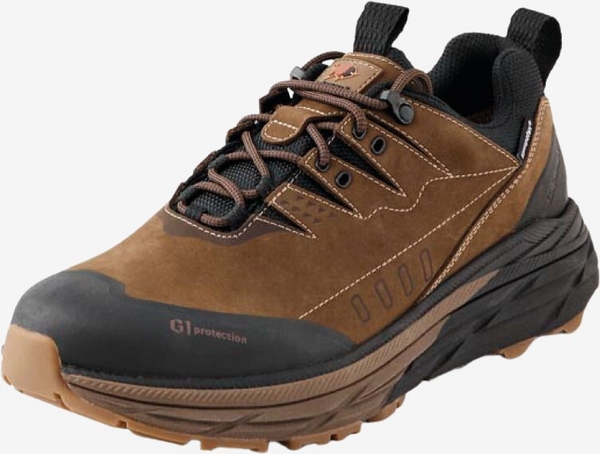 Nimbo-3-400104038-1060Brown_1