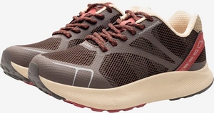 Sara-Sneakers-WL638-541_Cacao_Multi-1