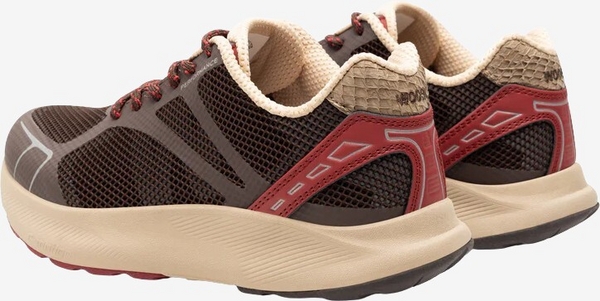 Sara-Sneakers-WL638-541_Cacao_Multi-2