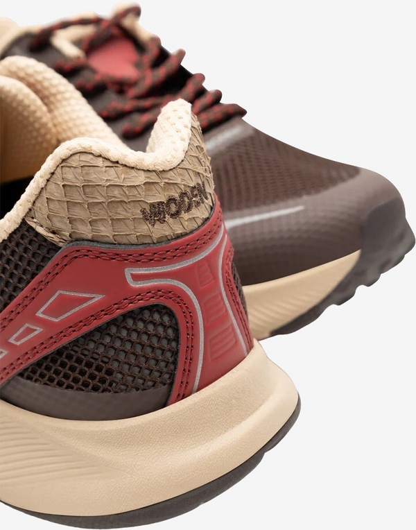 Sara-Sneakers-WL638-541_Cacao_Multi-3