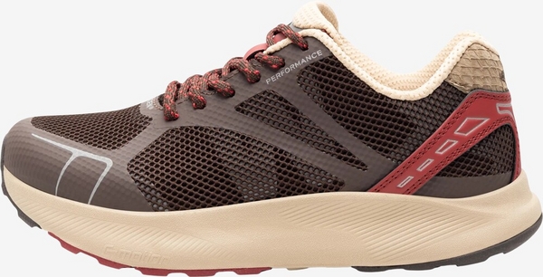 Sara-Sneakers-WL638-541_Cacao_Multi