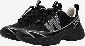 Selma_Waterproof-Sneakers-WL206-020_Black-1