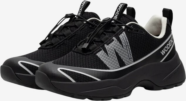 Selma_Waterproof-Sneakers-WL206-020_Black-1