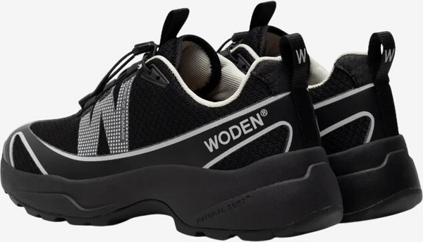 Selma_Waterproof-Sneakers-WL206-020_Black-2