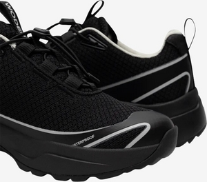 Selma_Waterproof-Sneakers-WL206-020_Black-3