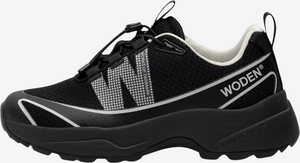 Selma sneaker
