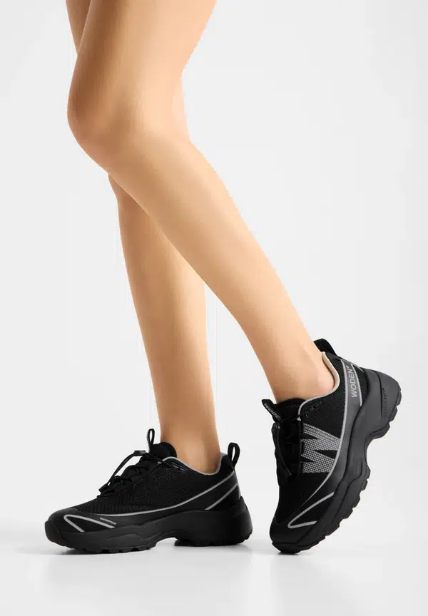 Selma_Waterproof-Sneakers-WL206-020_Black-4