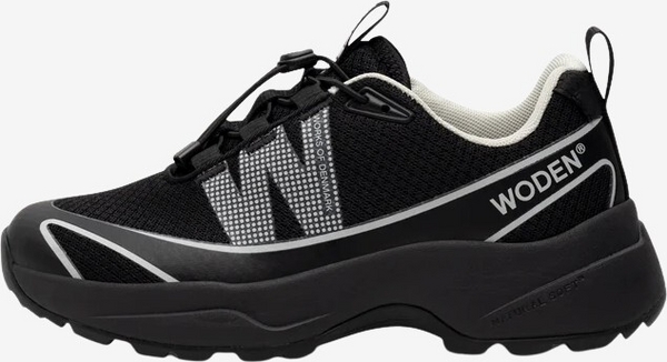 Selma_Waterproof-Sneakers-WL206-020_Black