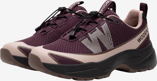 Selma_Waterproof-Sneakers-WL206-248_Cherry-1