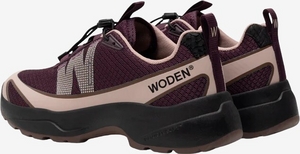 Selma_Waterproof-Sneakers-WL206-248_Cherry-2