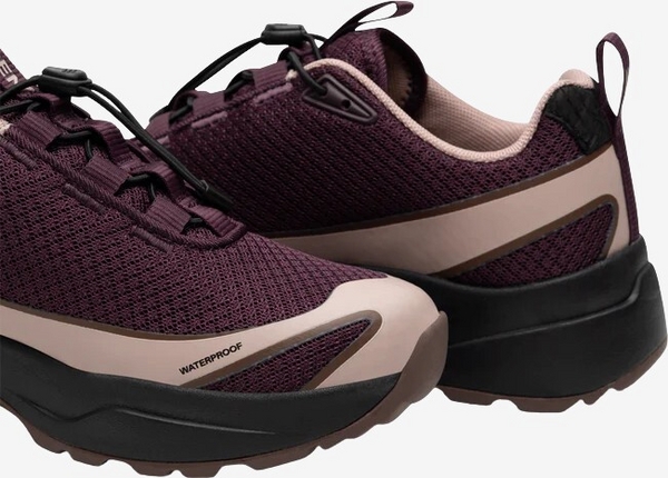 Selma_Waterproof-Sneakers-WL206-248_Cherry-3