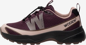 Selma sneaker